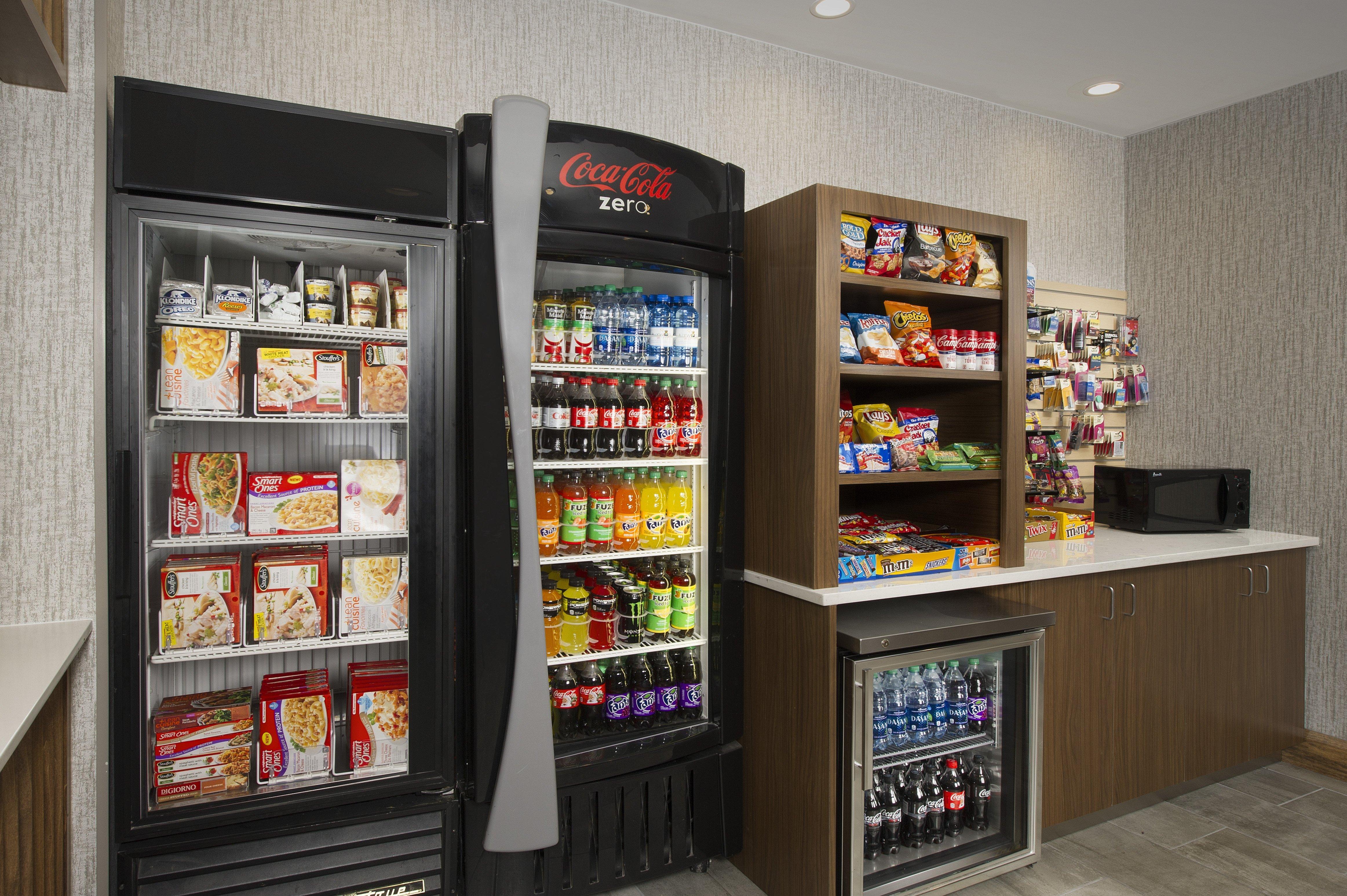 Holiday Inn Express Baltimore At The Stadiums By Ihg Luaran gambar