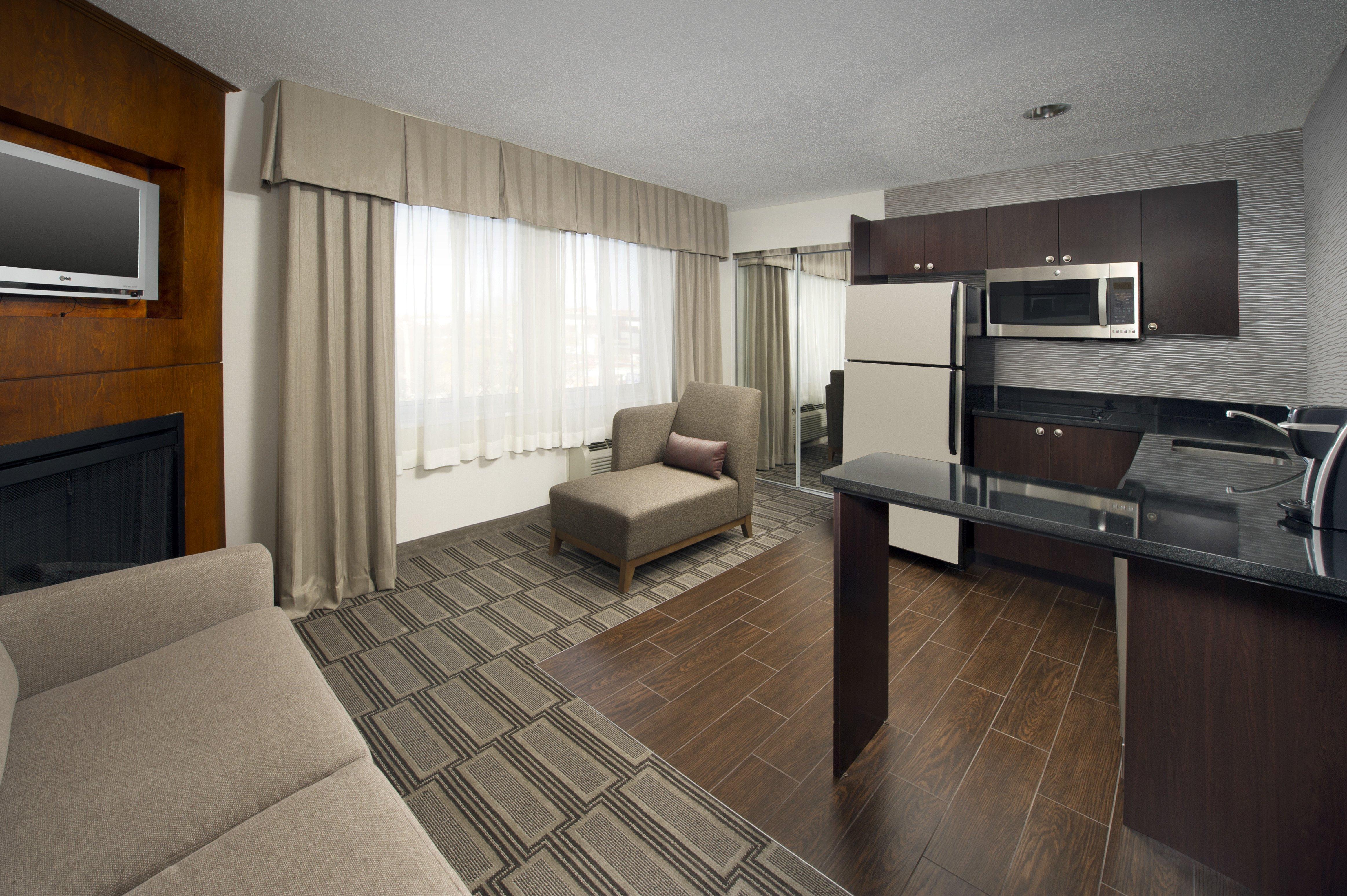 Holiday Inn Express Baltimore At The Stadiums By Ihg Luaran gambar